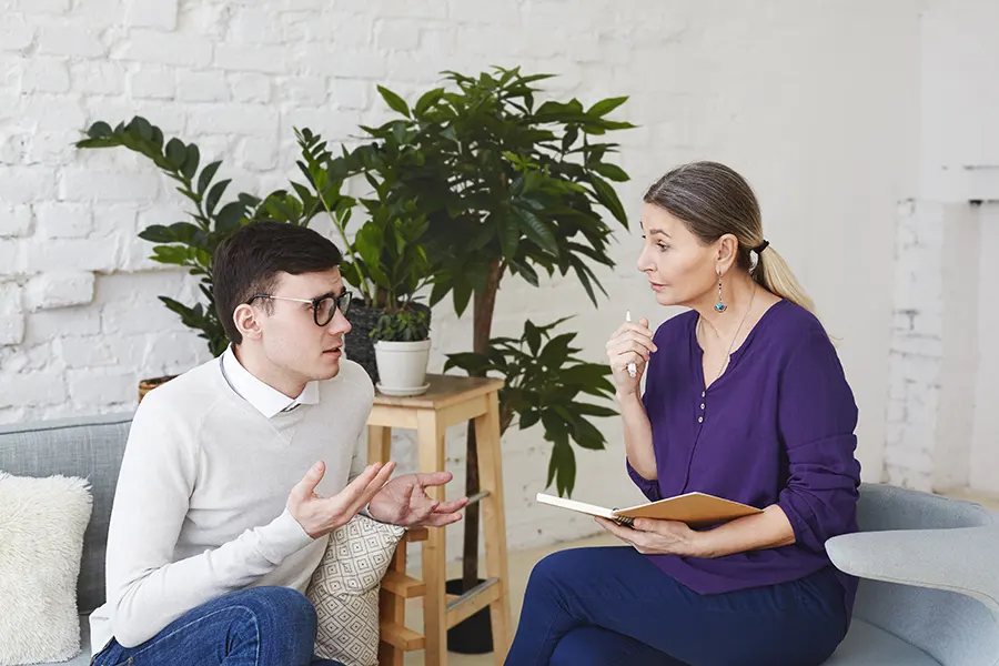 development – life skills