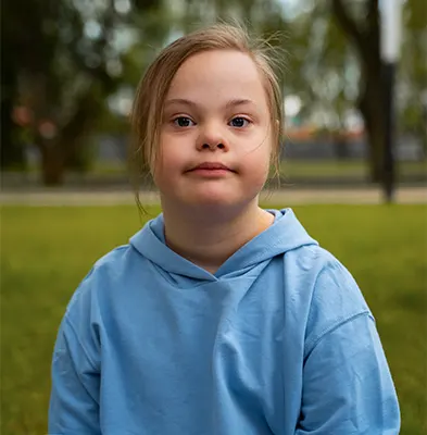 glow care disability services home about1