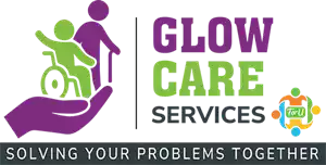 glow care services for u logo wide (3)