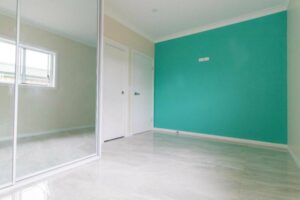 Forrester Road, North St Marys NSW $ 20 (1)
