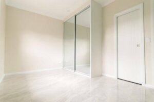 Forrester Road, North St Marys NSW $ 20 (3)