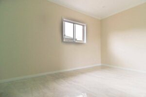 Forrester Road, North St Marys NSW $ 20 (4)