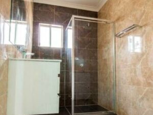 Forrester Road, North St Marys NSW $ 20 (5)