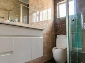 Forrester Road, North St Marys NSW $ 20 (6)