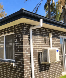 frontyard with grass new cg