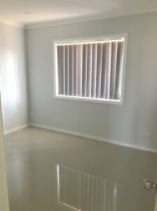 room1