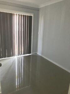 room2