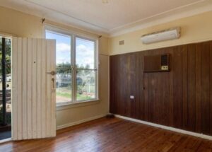 Tobruk Street, North St Marys 5-BEDROOM image (1) (2)