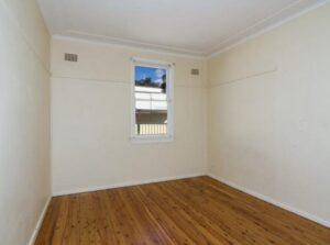 Tobruk Street, North St Marys 5-BEDROOM image (2) (1)