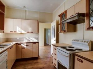 Tobruk Street, North St Marys 5-BEDROOM image (3)