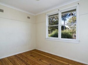 Tobruk Street, North St Marys 5-BEDROOM image (4)